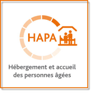 DISPOSITIF_Hapa Laurent DAZIN Ergo53 Ergothérapeute