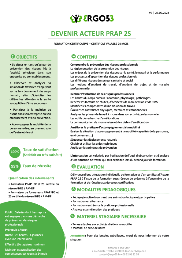 Conseil-iprp