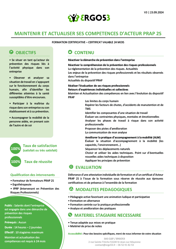 Conseil-iprp