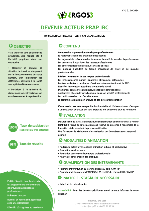 Conseil-iprp