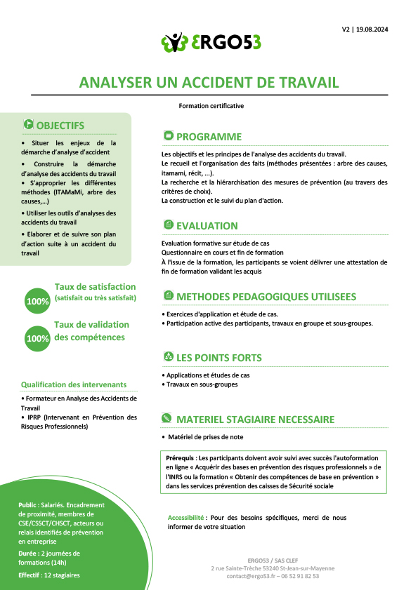 Conseil-iprp