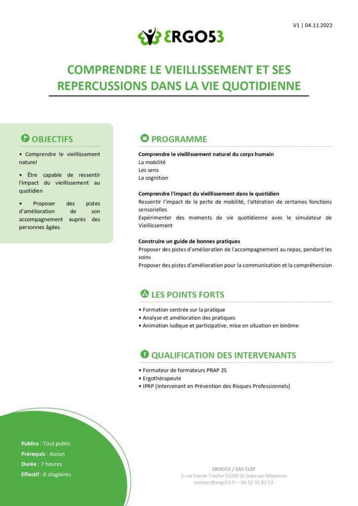 Conseil-iprp
