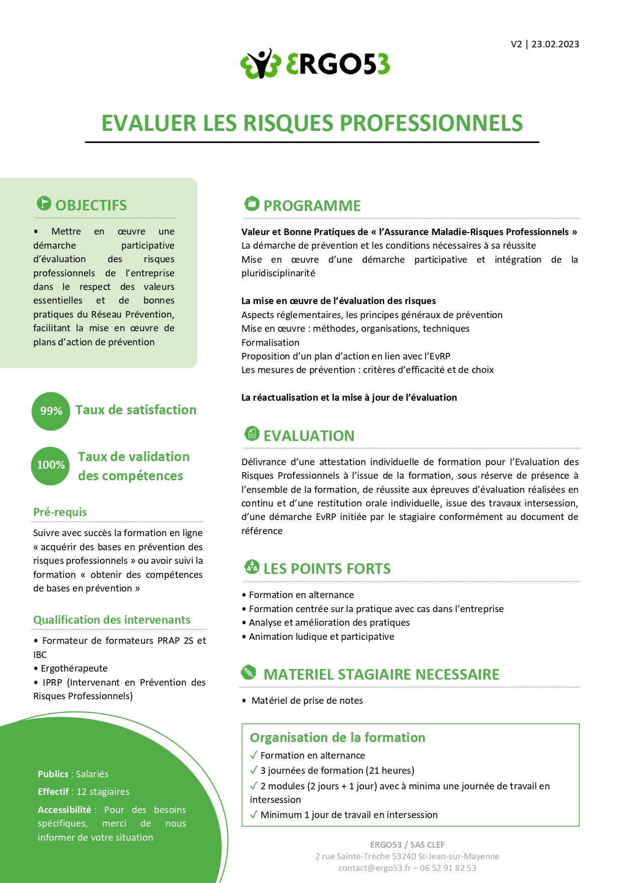 Conseil-iprp