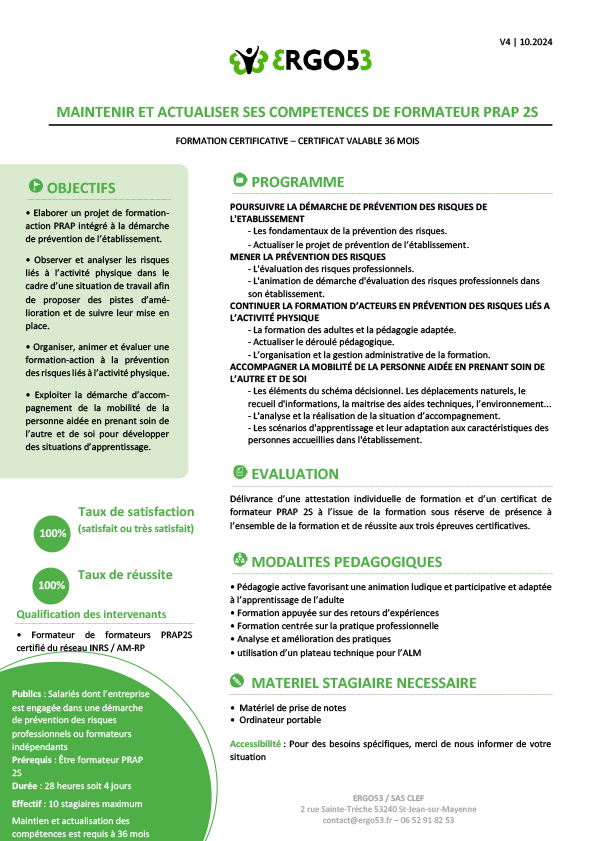Conseil-iprp