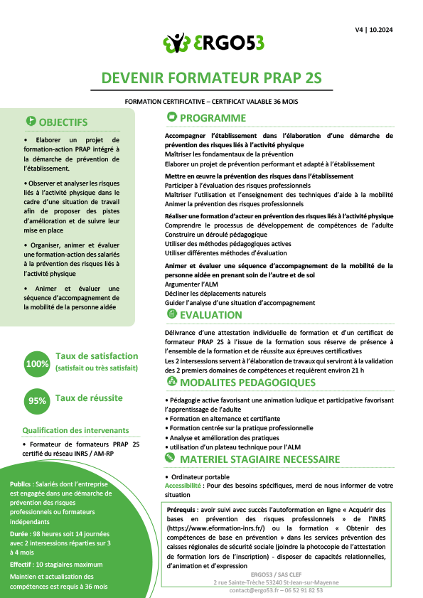 Conseil-iprp