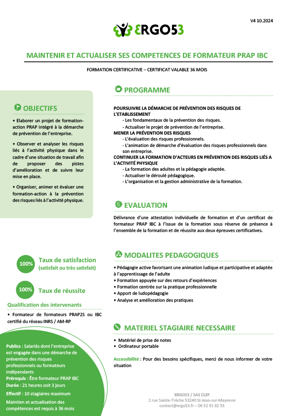 Conseil-iprp