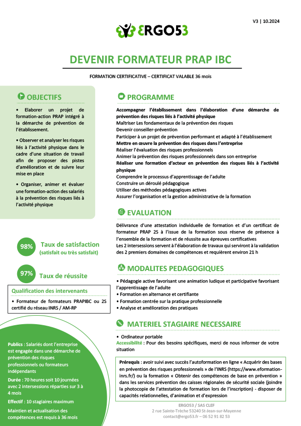 Conseil-iprp
