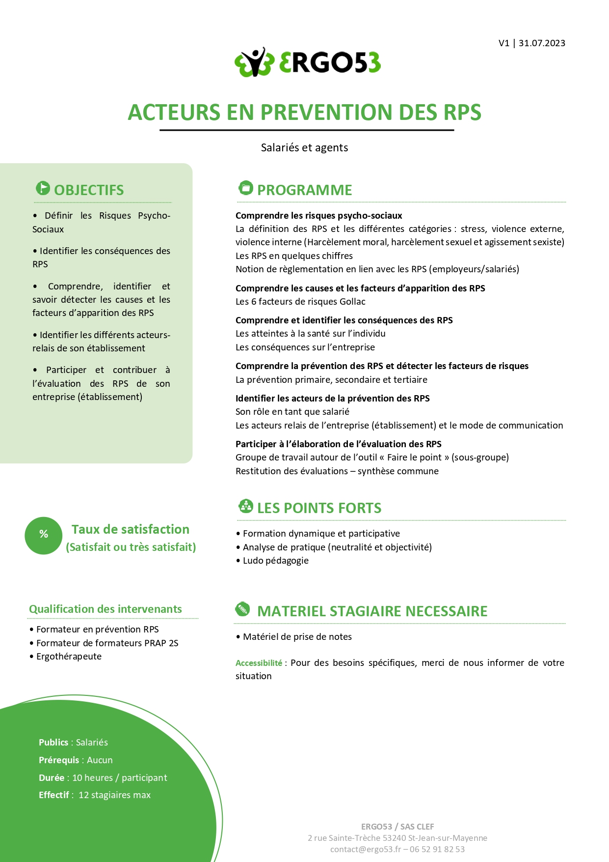 Conseil-iprp