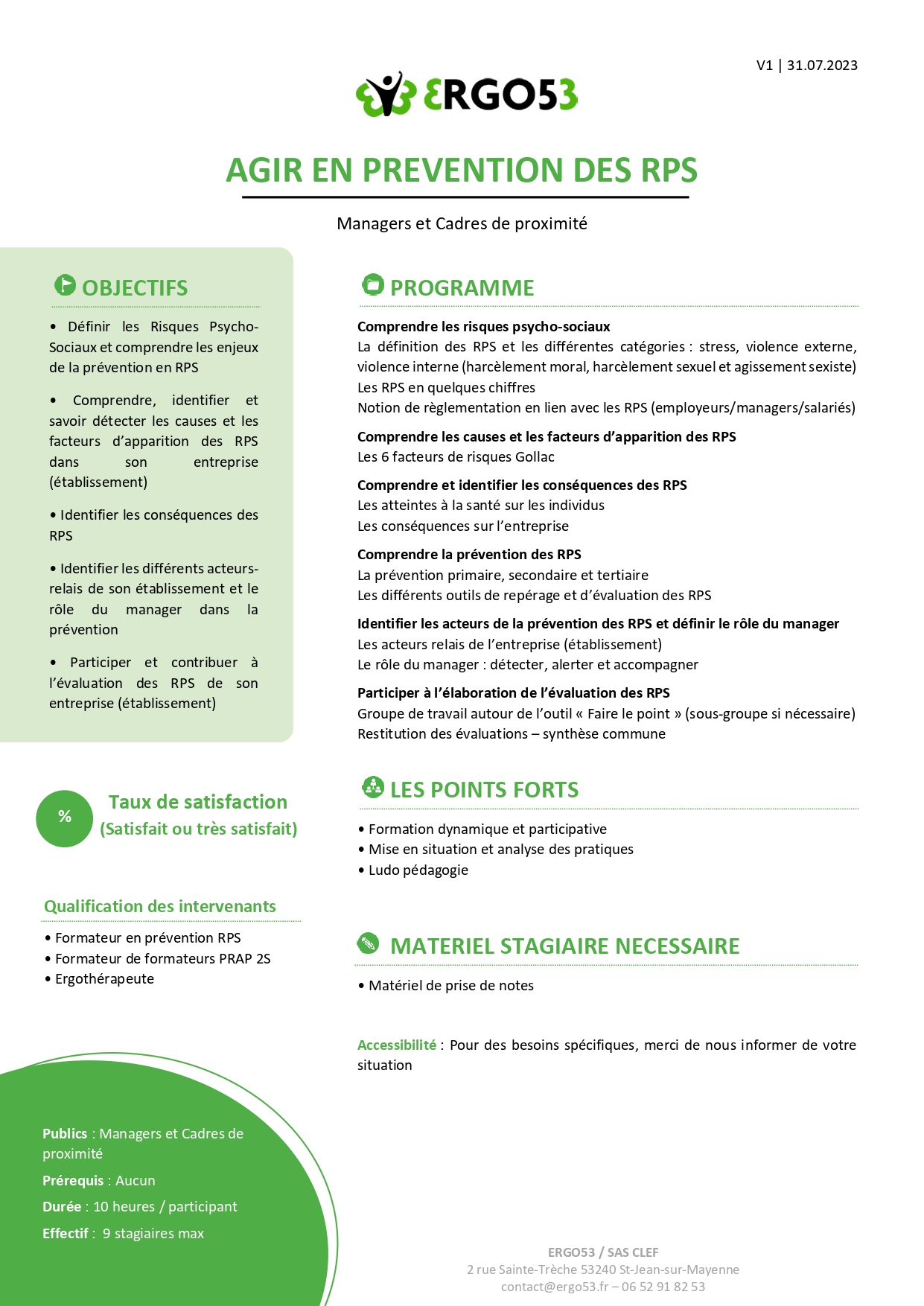 Conseil-iprp
