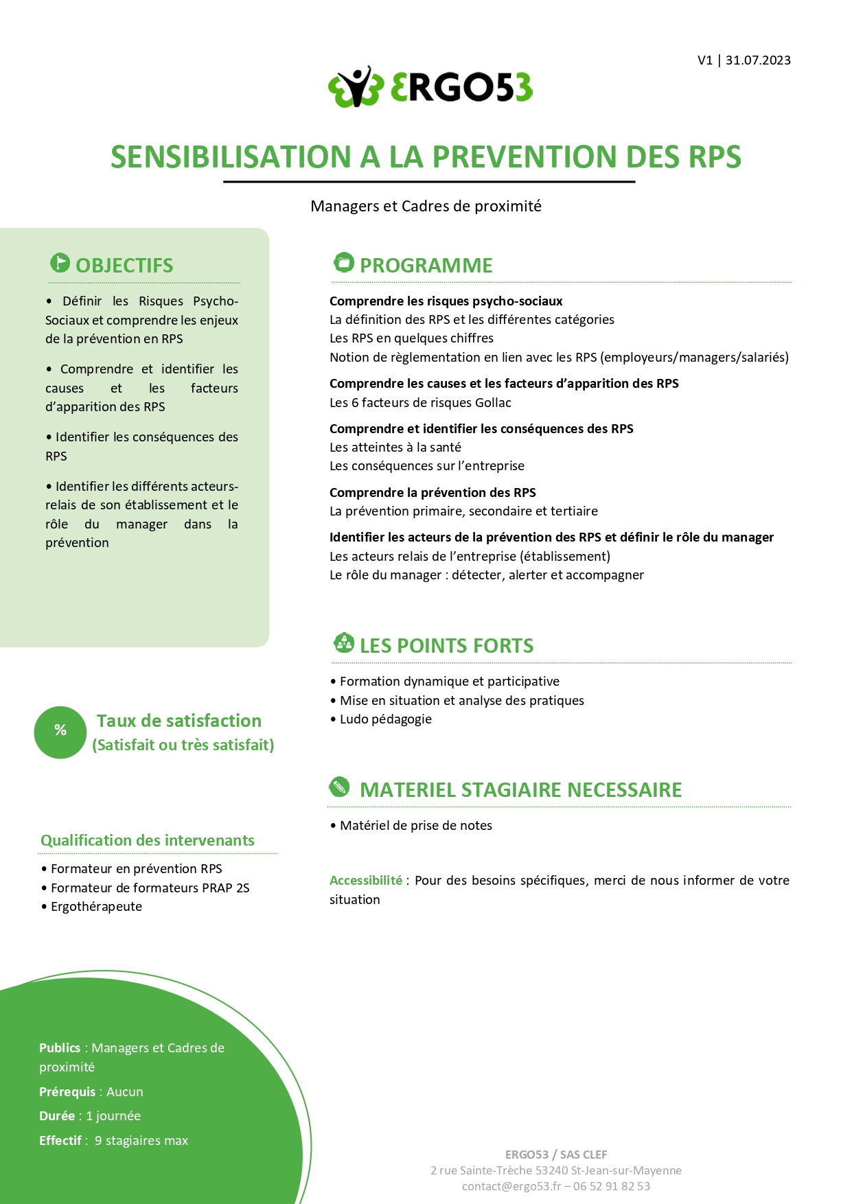 Conseil-iprp