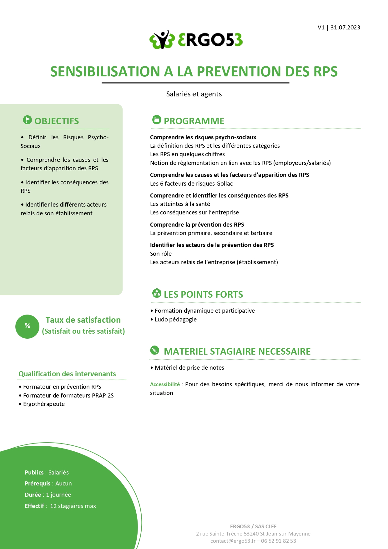 Conseil-iprp