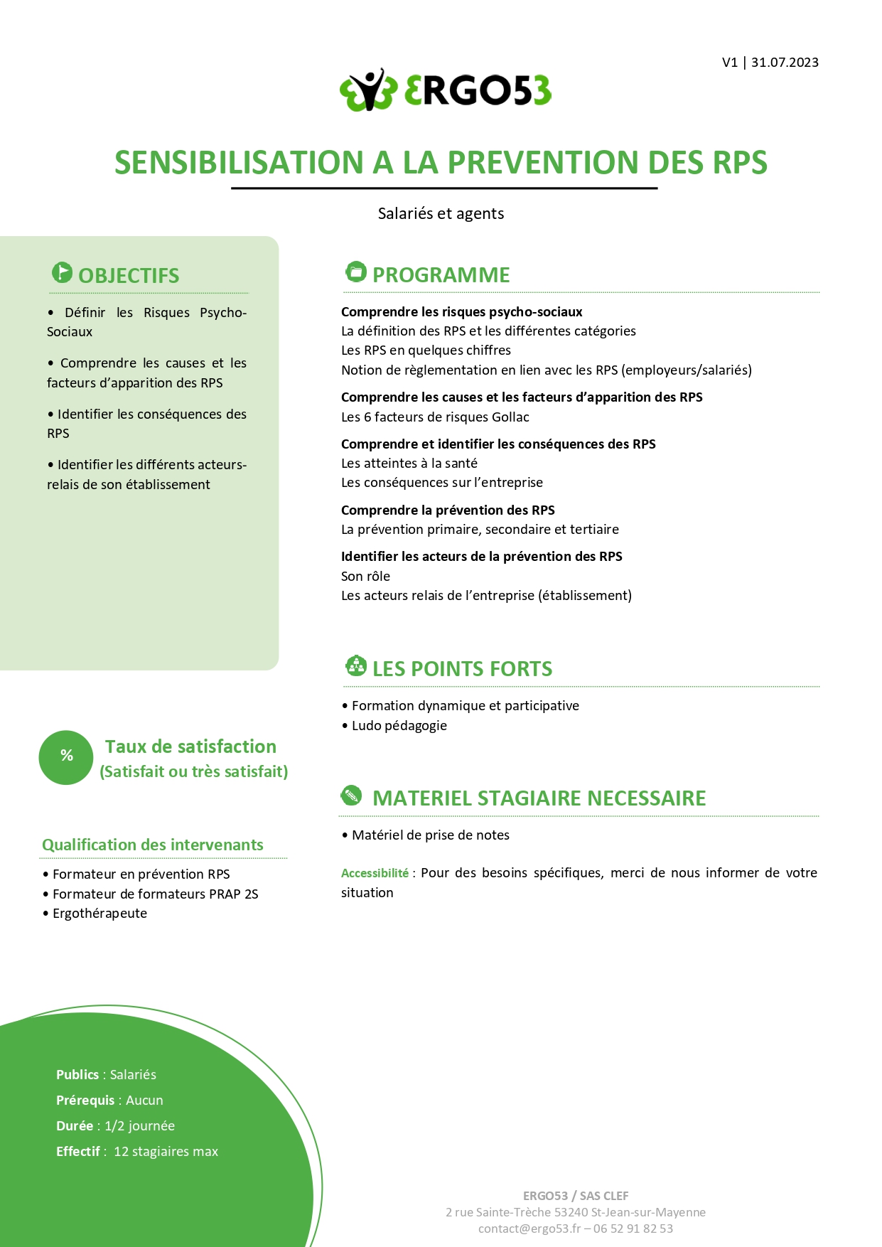 Conseil-iprp