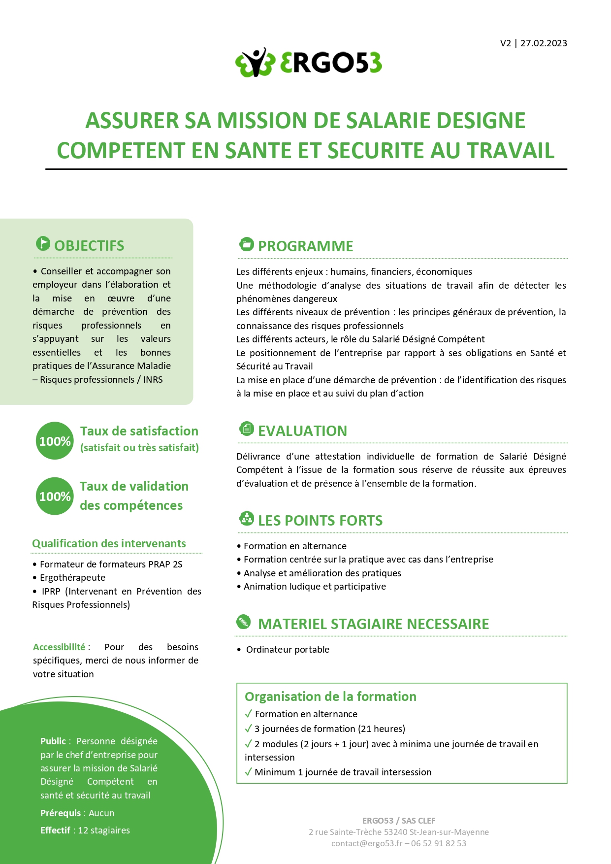 Conseil-iprp