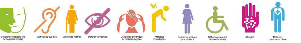 handicap-ERGO-53