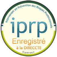 Conseil-iprp