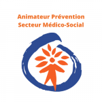 logo-Animateur-Prevention