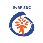 logo-EvRP-SDC