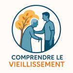 logo comprendre le vieillissement