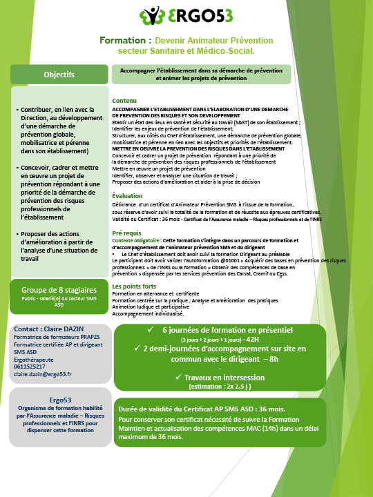 programme-Formation-Animateur-Prevention-SMS-24-V3 Conseil-iprp