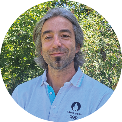 Laurent 2025