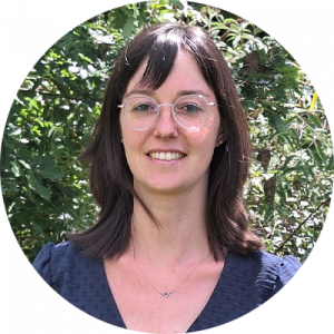 Valérie de Robillard