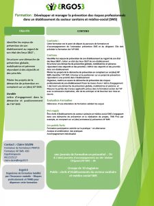 Conseil-iprp